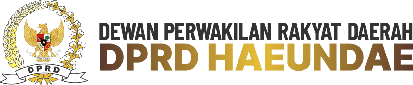 DPRD Kota Palu