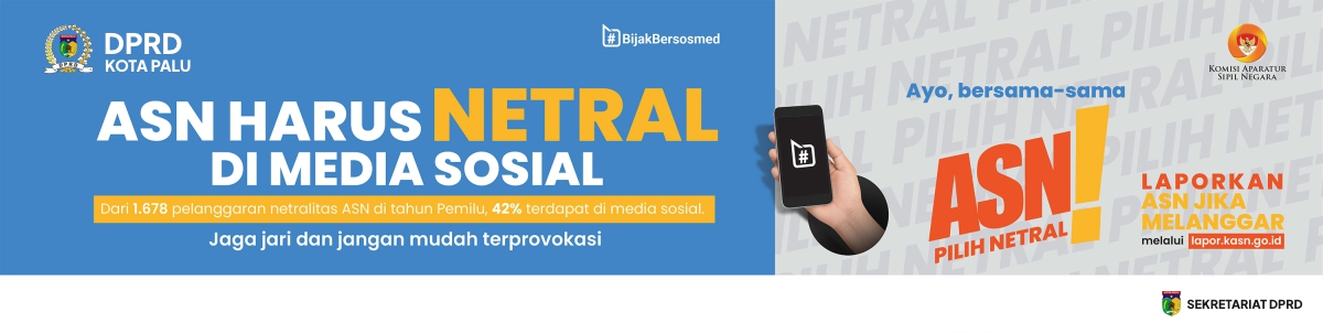 bijak bersosmed