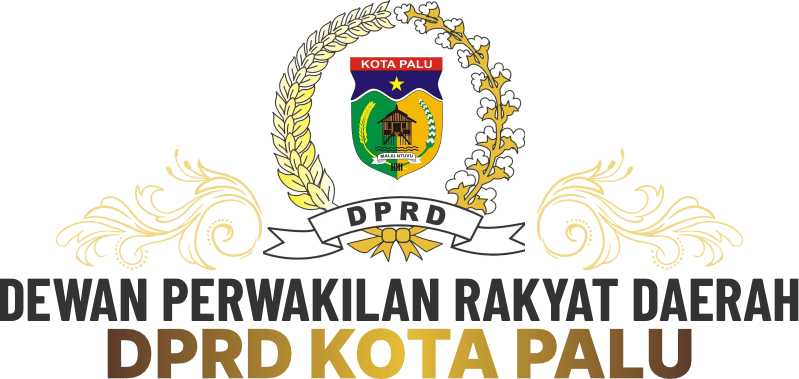 DPRD Kota Palu