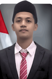 Andika Riansa Mustaqim