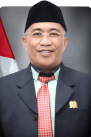 Erman Lakuana, S. Sos