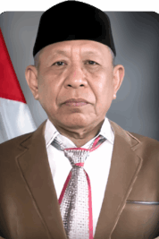 H. Moh. Nasir Daeng Gani