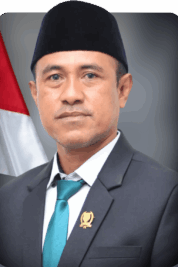 H. Nanang, S. P., M. A. P