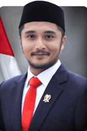 Moh. Haekal Ishak