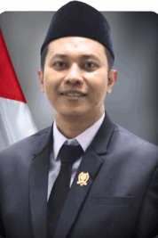 Mohamad Imam Darmawan