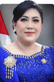 Ratna Mayasari Agan, S.E