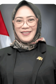 Rezki Hardianti Ramadani Pakamundi, S. Ak.