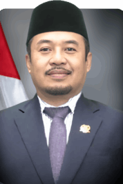 Sucipto S. Rumu