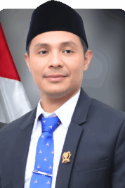 Ucu Susanto, S.E