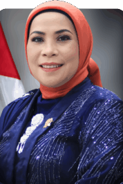 Ulfa, A. Ma. Pust