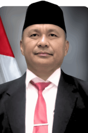 Zet Pakan, S. Sos